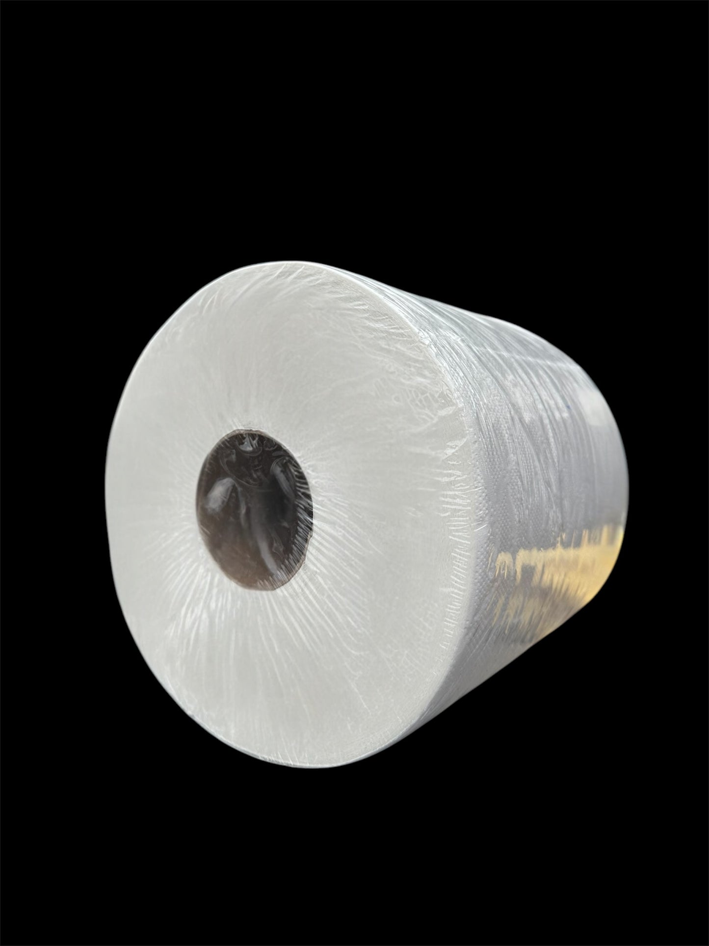 CENTER PULL Paper towel 6 Rolls