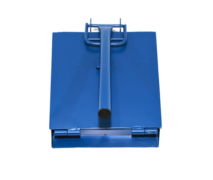 Tortilla Press