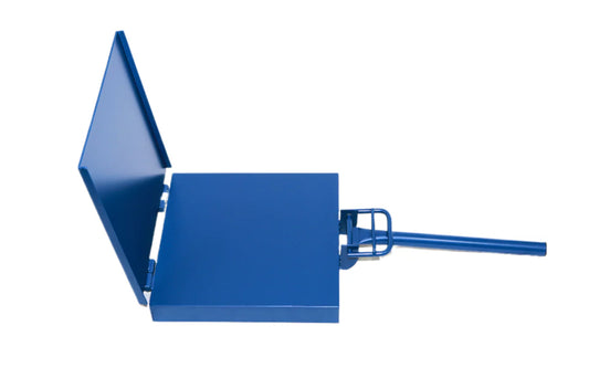 Tortilla Press