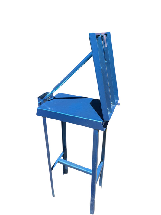 Large Quesadilla Press