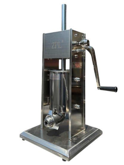Churro Maker