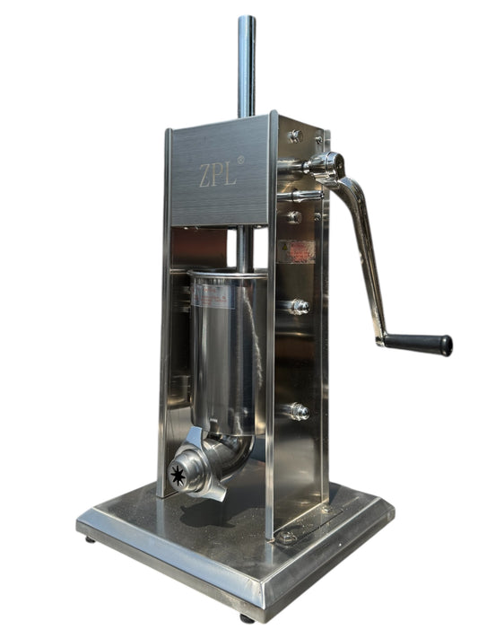 Churro Maker