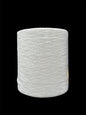 CENTER PULL Paper towel 6 Rolls